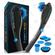 Mighty Bliss Deep Tissue Massager | $68 | Amazon | Promo Code 15CDIHG3